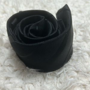 Express Vintage Skinny Tie